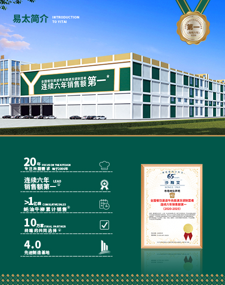 About Us