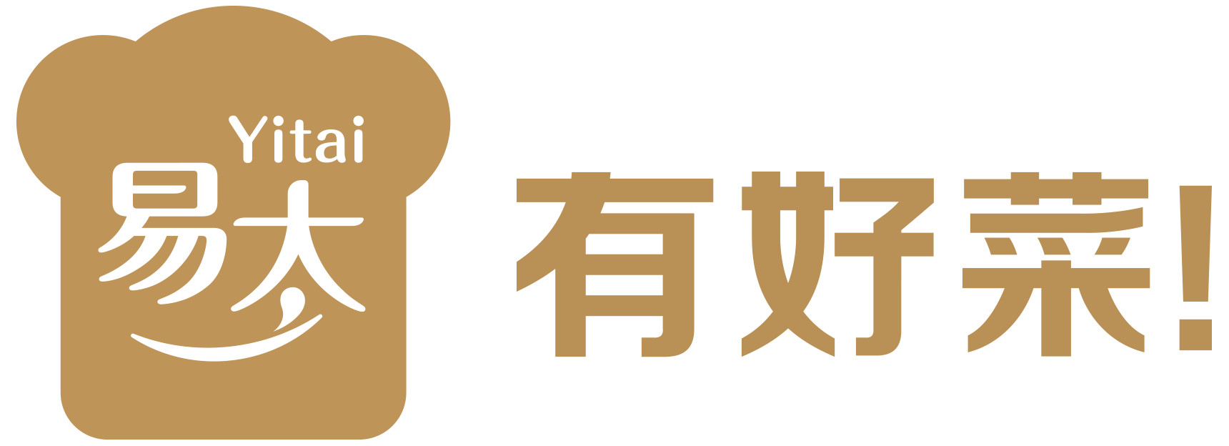 易太食品