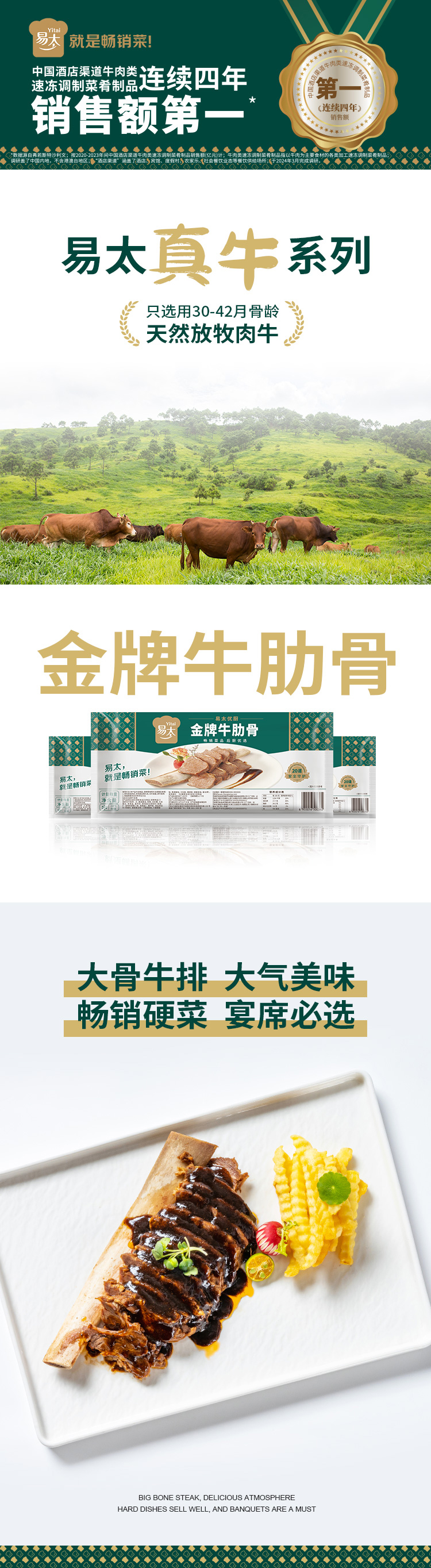 金牌牛肋骨详情页_01.jpg
