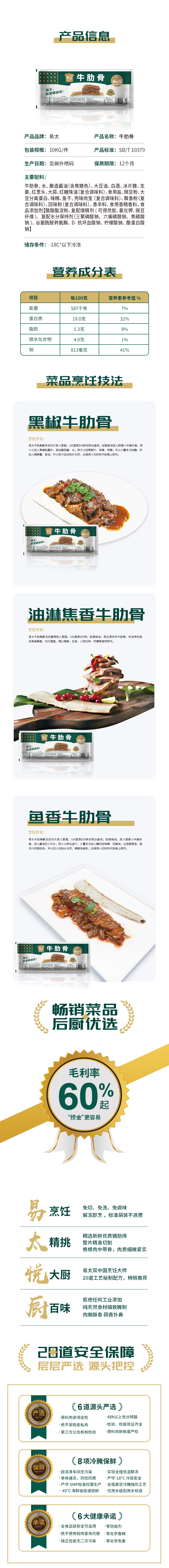 牛肋骨详情页-拷贝_04.jpg